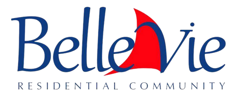 Belle Vie Logo